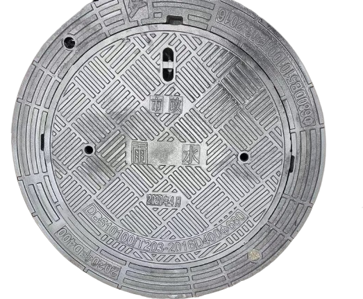 鑄鐵井蓋規(guī)格型號(hào)表，鑄鐵井蓋，鑄鐵井蓋規(guī)格