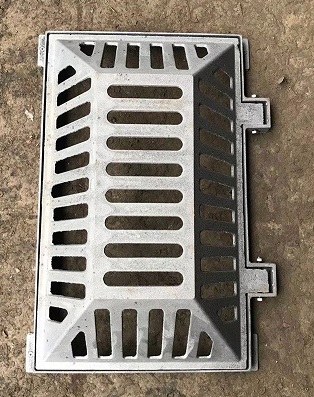 雨水篦子，鑄鐵雨水篦子，球墨鑄鐵雨水篦子，排水溝雨水篦子