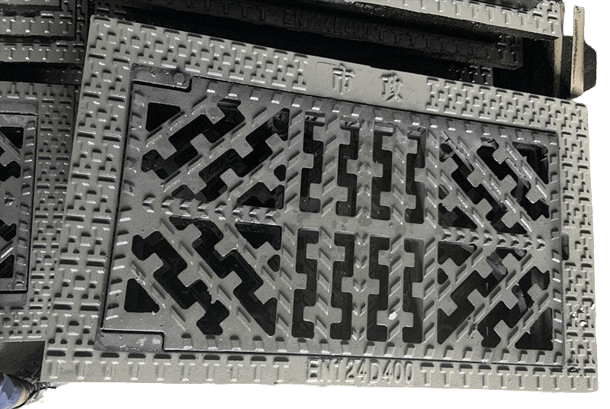 鑄鐵篦子介紹，鑄鐵篦子，鑄鐵篦子廠家