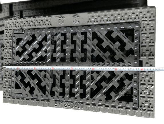 鑄鐵篦子介紹，鑄鐵篦子，鑄鐵篦子廠家