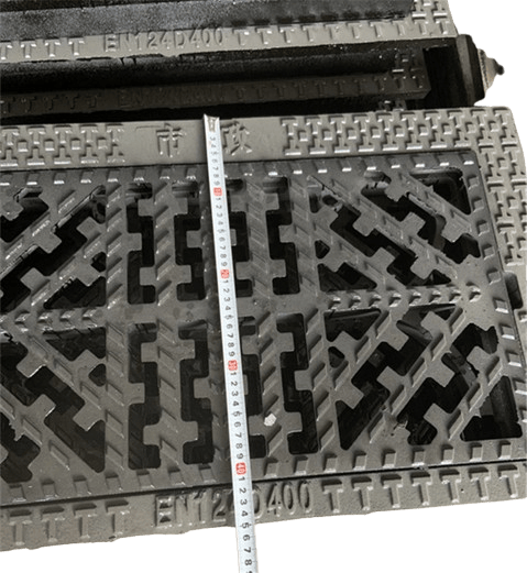 鑄鐵篦子介紹，鑄鐵篦子，鑄鐵篦子廠家