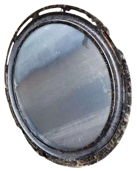 雙層鑄鐵井蓋，雙層鑄鐵井蓋的設(shè)計，雙層鑄鐵井蓋特點優(yōu)勢