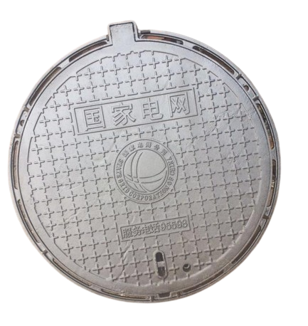  球墨鑄鐵井蓋生產(chǎn)廠家，球墨鑄鐵井蓋，市政井蓋生產(chǎn)廠家，井蓋廠家推薦，高質(zhì)量井蓋