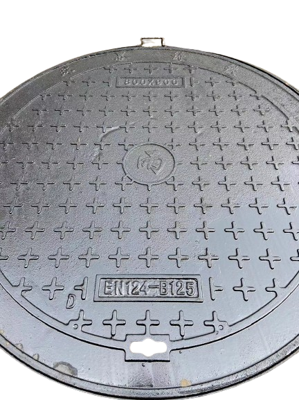 直徑700鑄鐵井蓋價(jià)格一攬子解析