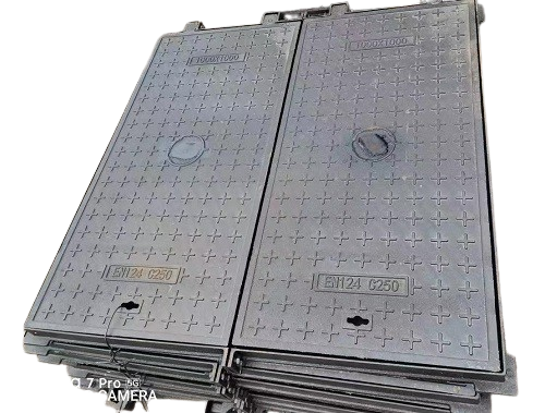 鑄鐵井蓋尺寸一覽表，鑄鐵井蓋尺寸，鑄鐵井蓋規(guī)格