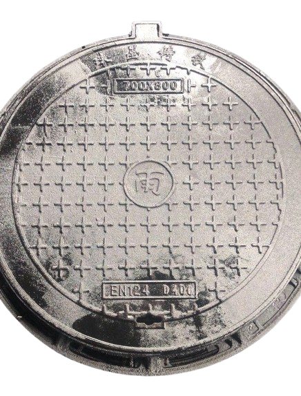 井蓋承重對(duì)照表，井蓋的標(biāo)準(zhǔn)，球墨鑄鐵井蓋承重對(duì)照表，鑄鐵井蓋承重對(duì)照表