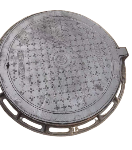 井蓋承重對(duì)照表，井蓋的標(biāo)準(zhǔn)，球墨鑄鐵井蓋承重對(duì)照表，鑄鐵井蓋承重對(duì)照表