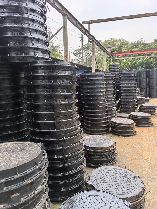 鑄鐵井蓋標(biāo)準(zhǔn)規(guī)范，鑄鐵井蓋標(biāo)準(zhǔn)