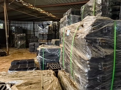 鑄鐵井蓋規(guī)格及重量,鑄鐵井蓋規(guī)格,鑄鐵井蓋重量