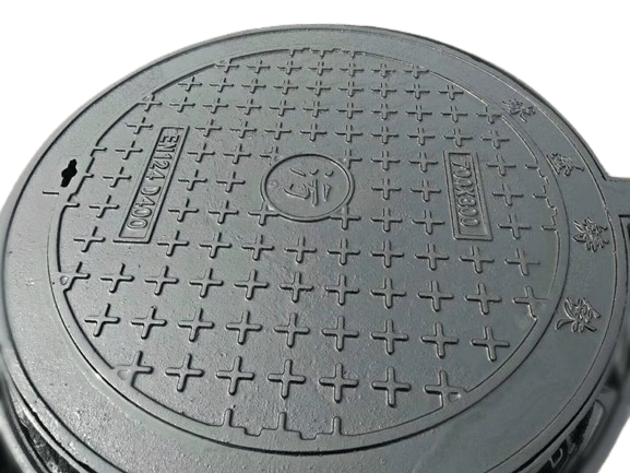 鑄鐵井蓋直銷，鑄鐵井蓋直接供應(yīng)，鑄鐵井蓋直銷公司廠家