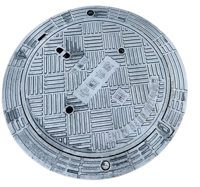鑄鐵井蓋直銷：高品質(zhì)井蓋，直接供應(yīng)，保障城市安全