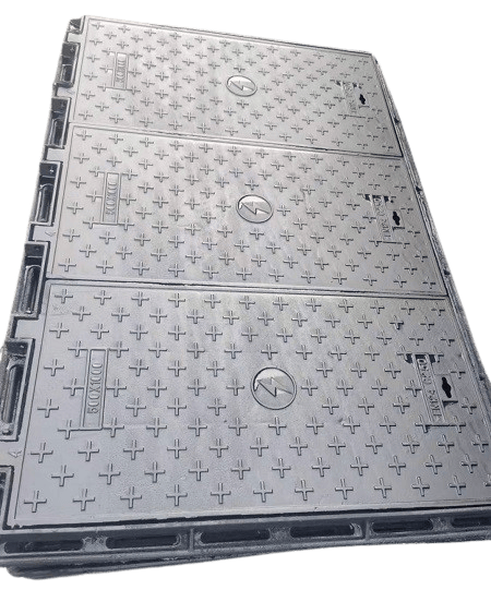 方型鑄鐵井蓋，鑄鐵承重規(guī)格，鑄鐵重量表