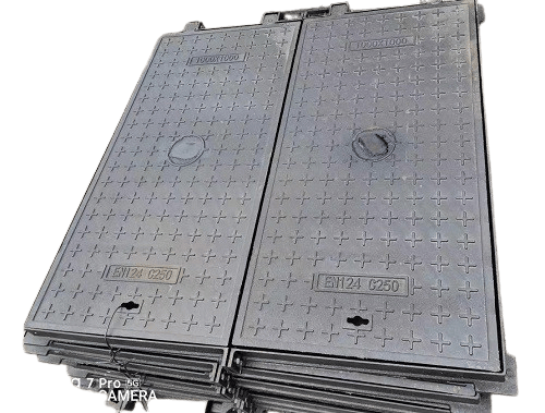 方型鑄鐵井蓋，鑄鐵承重規(guī)格，鑄鐵重量表