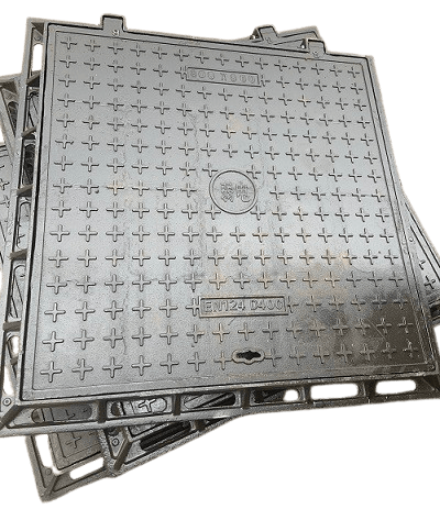 方型鑄鐵井蓋，鑄鐵承重規(guī)格，鑄鐵重量表