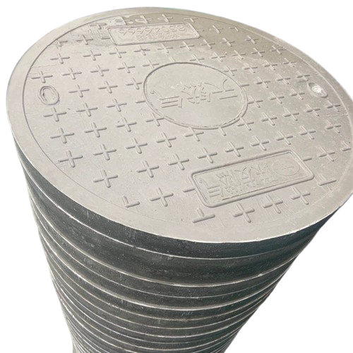 復(fù)合井蓋生產(chǎn)設(shè)備，復(fù)合井蓋