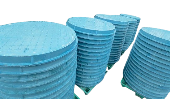 復(fù)合井蓋規(guī)格尺寸，復(fù)合井蓋，復(fù)合井蓋規(guī)格