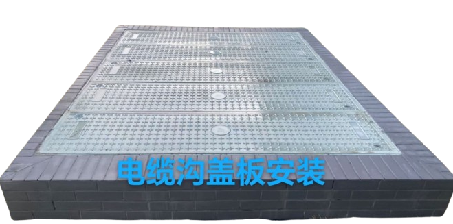 井蓋生產(chǎn)廠家及聯(lián)系方式，井蓋生產(chǎn)廠家，井蓋廠家聯(lián)系方式