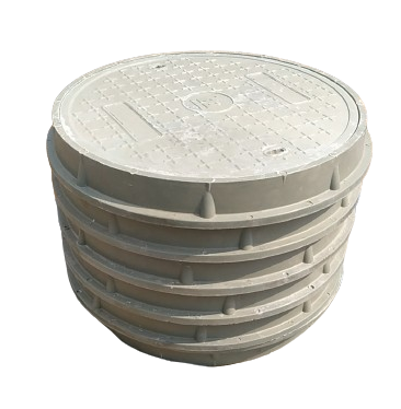 樹(shù)脂井蓋規(guī)格型號(hào)及承重，樹(shù)脂井蓋，樹(shù)脂井蓋規(guī)格，樹(shù)脂井蓋型號(hào)，樹(shù)脂井蓋承重