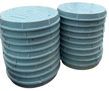 復(fù)合井蓋批發(fā)，復(fù)合井蓋