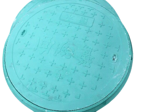 復(fù)合蓋板廠家，復(fù)合井蓋廠家