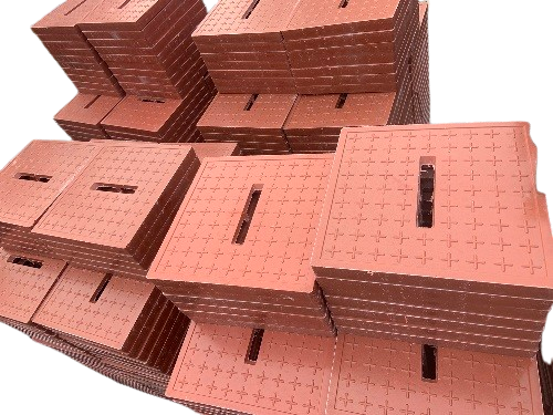 復(fù)合井蓋制作，復(fù)合井蓋，復(fù)合井蓋的制作流程