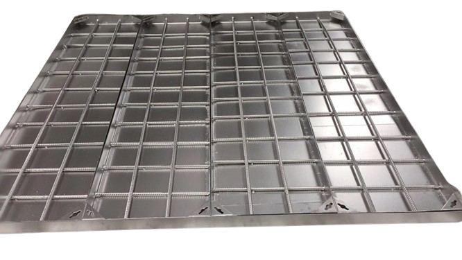 不銹鋼隱形井蓋廠家，不銹鋼井蓋廠家，不銹鋼井蓋