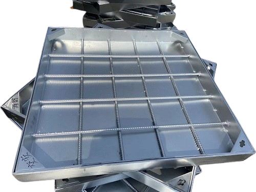 不銹鋼井蓋生產(chǎn)廠家，不銹鋼井蓋廠家，不銹鋼井蓋廠家，不銹鋼井蓋