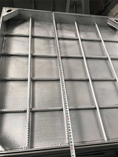 不銹鋼井蓋厚度標準，不銹鋼井蓋，不銹鋼井蓋標準，不銹鋼井蓋厚度