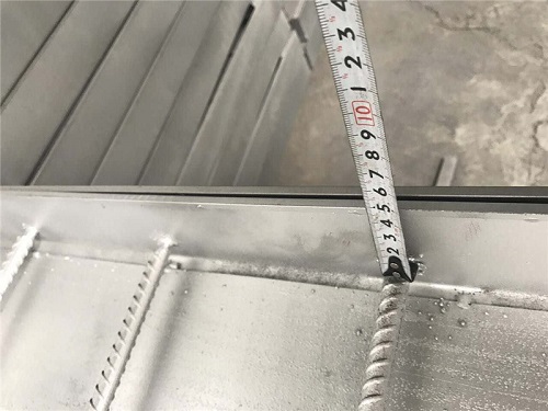 不銹鋼井蓋厚度標準，不銹鋼井蓋，不銹鋼井蓋標準，不銹鋼井蓋厚度