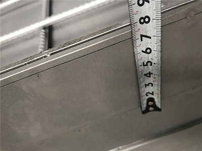 不銹鋼井蓋厚度標準，不銹鋼井蓋，不銹鋼井蓋標準，不銹鋼井蓋厚度