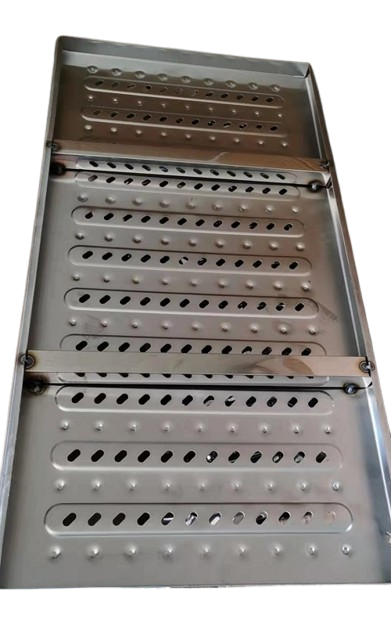 不銹鋼井蓋成品，不銹鋼井蓋