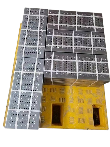 不銹鋼水篦子，不銹鋼篦子，不銹鋼雨水篦子