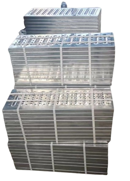 不銹鋼水篦子，不銹鋼篦子，不銹鋼雨水篦子