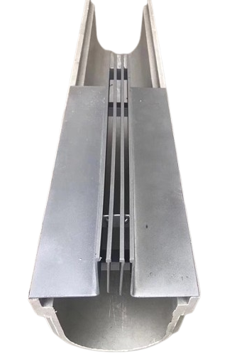 排水溝蓋板：選擇與安裝指南，提高排水系統(tǒng)效率