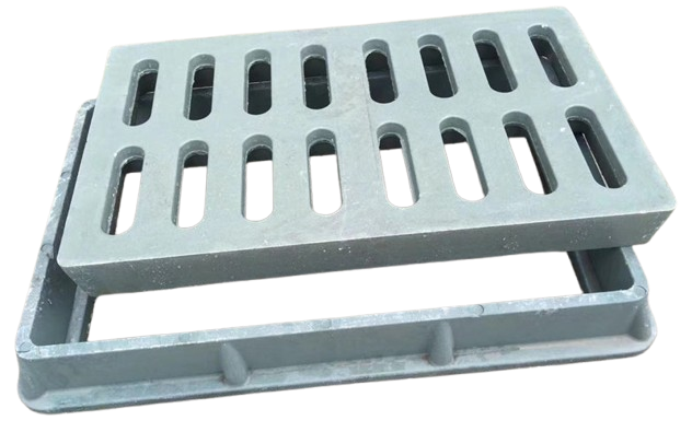 排水溝蓋板，不銹鋼排水溝蓋板，鑄鐵排水溝蓋板，鋼制排水溝蓋板，復(fù)合材料排水溝蓋板