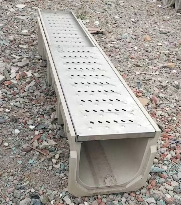 排水溝蓋板，不銹鋼排水溝蓋板，鑄鐵排水溝蓋板，鋼制排水溝蓋板，復(fù)合材料排水溝蓋板