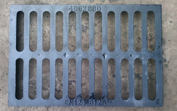 排水溝蓋板，不銹鋼排水溝蓋板，鑄鐵排水溝蓋板，鋼制排水溝蓋板，復(fù)合材料排水溝蓋板