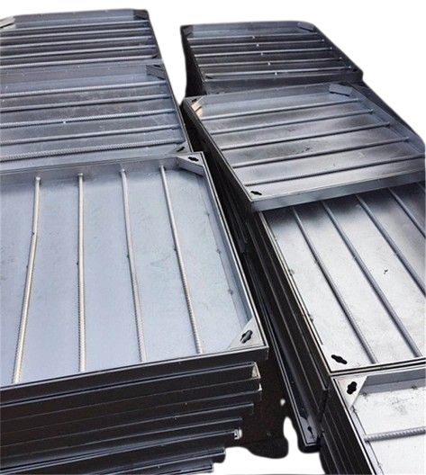 不銹鋼井蓋定制，不銹鋼井蓋定制廠家，不銹鋼井蓋