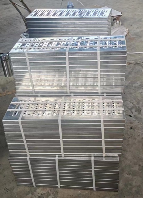 不銹鋼水蓖，不銹鋼雨水蓖，雨水蓖