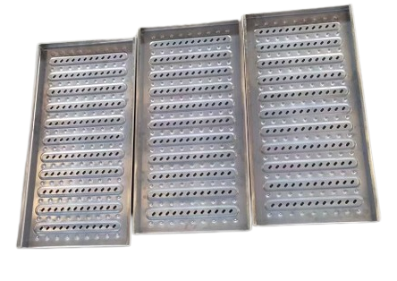 不銹鋼水蓖，不銹鋼雨水蓖，雨水蓖