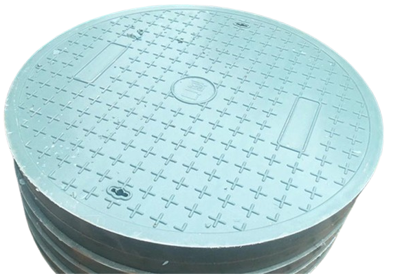 樹脂井蓋能過車嗎？，樹脂井蓋，樹脂井蓋承載能力