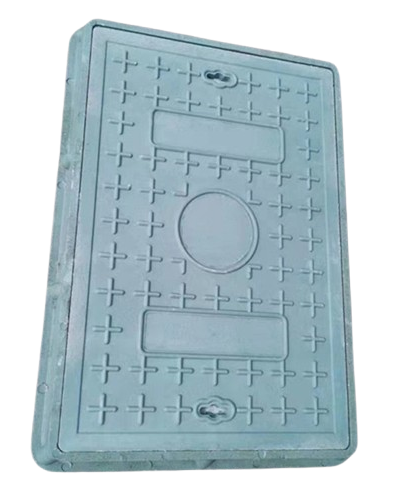 樹脂井蓋能過車嗎？，樹脂井蓋，樹脂井蓋承載能力