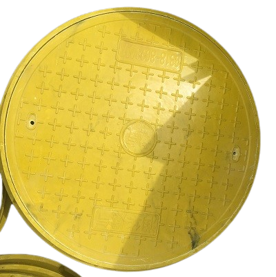 樹脂檢查井，排水系統(tǒng)