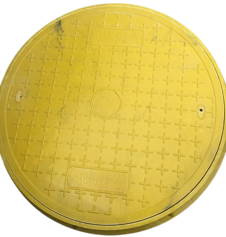 樹脂檢查井，排水系統(tǒng)