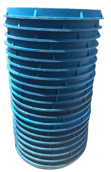 小型樹脂井蓋,樹脂井蓋