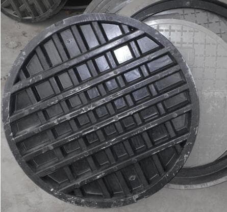 樹(shù)脂井蓋規(guī)格型號(hào)及承重標(biāo)準(zhǔn)表格,樹(shù)脂井蓋,樹(shù)脂井蓋規(guī)格,樹(shù)脂井蓋承重標(biāo)準(zhǔn)