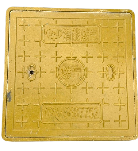 鋼格柵板規(guī)格型號及重量