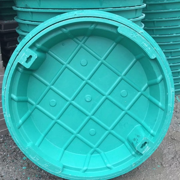 樹脂井蓋多少錢一個(gè),樹脂井蓋價(jià)格