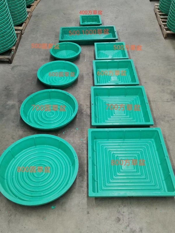 樹脂井蓋價(jià)格