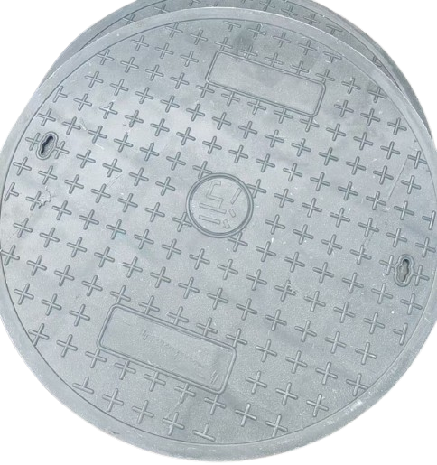 樹脂井蓋多少錢一個(gè)